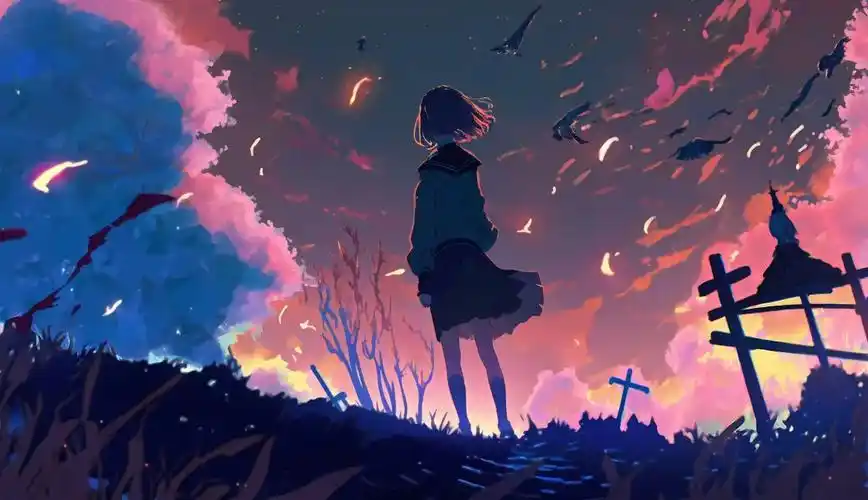 小鹿影视 暮光之约